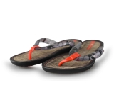 Ipamema Slippers
