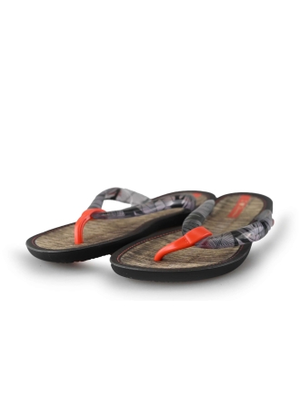  Ipamema Slippers 204311
 [MAAT] 40
 