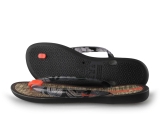 Ipamema Slippers