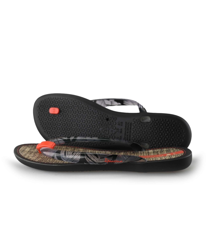 Ipamema Slippers