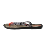 Ipamema Slippers