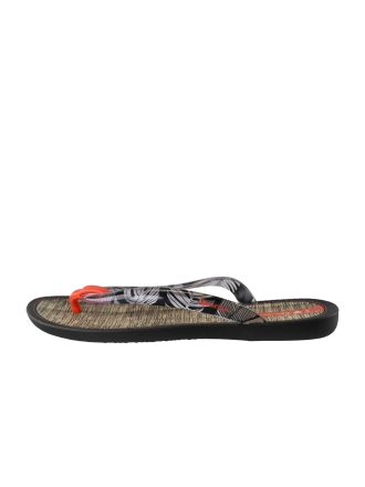  Ipamema Slippers 204313
 [MAAT] 40
 