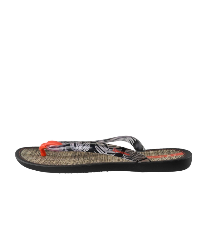 Ipamema Slippers