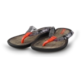 Ipamema Slippers