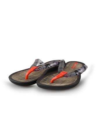  Ipamema Slippers 204313
 [MAAT] 40
 