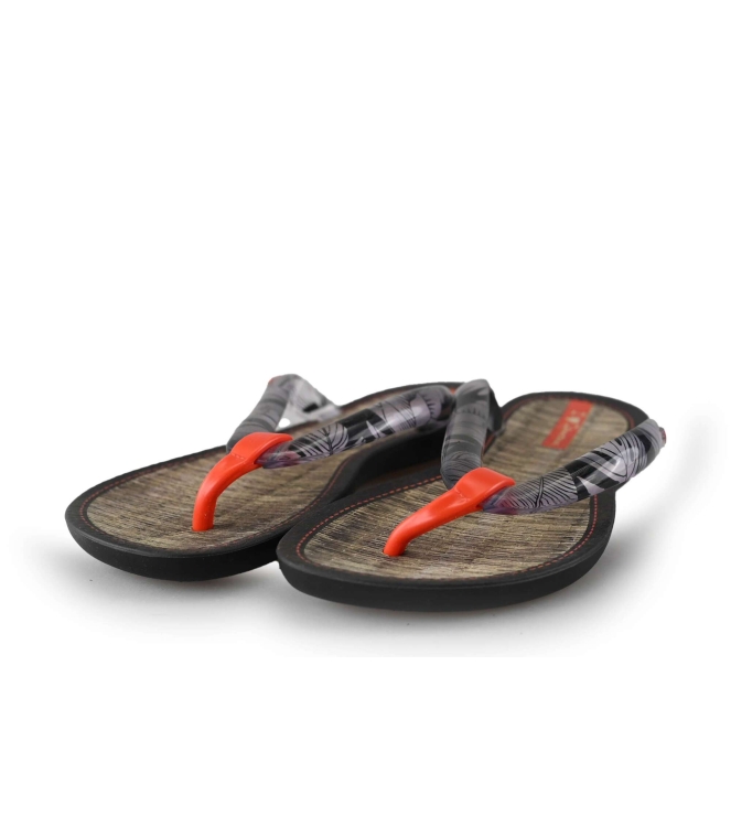 Ipamema Slippers