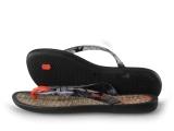 Ipamema Slippers
