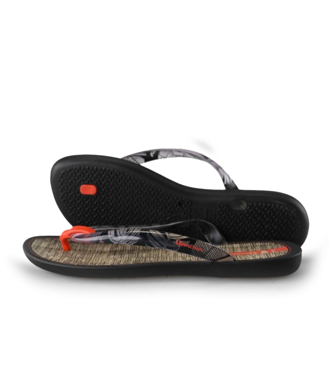 Ipamema Slippers