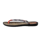 Ipamema Slippers