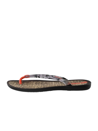  Ipamema Slippers 204314
 [MAAT] 42
 