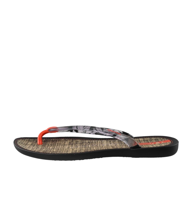 Ipamema Slippers
