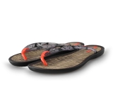 Ipamema Slippers
