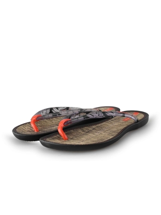  Ipamema Slippers 204314
 [MAAT] 42
 