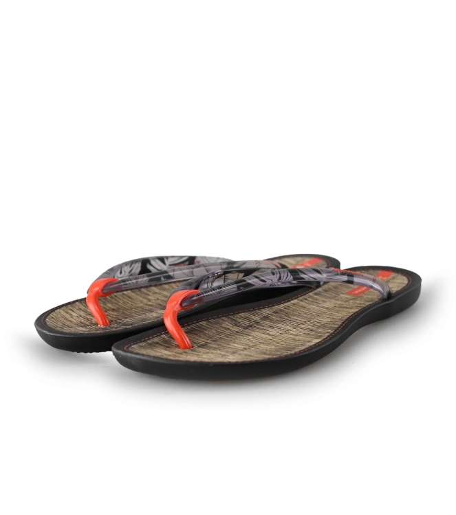 Ipamema Slippers