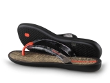 Ipamema Slippers