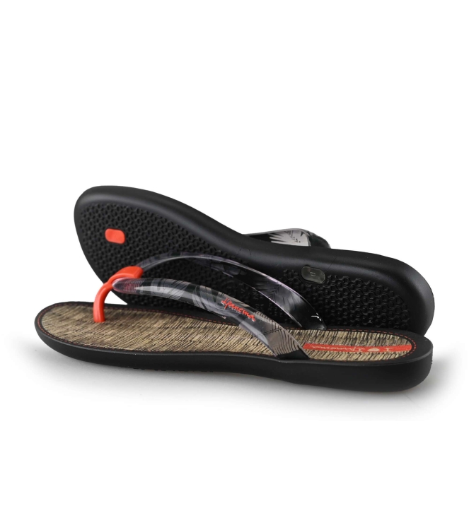 Ipamema Slippers