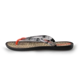 Ipamema Slippers