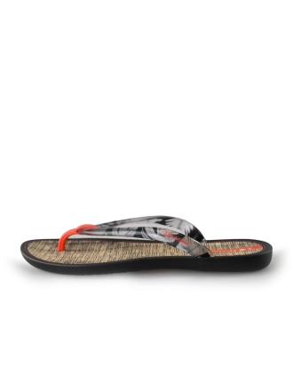  Ipamema Slippers 204315
 [MAAT] 42
 