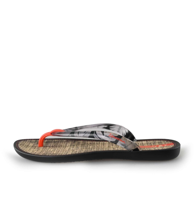 Ipamema Slippers
