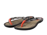 Ipamema Slippers