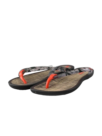  Ipamema Slippers 204315
 [MAAT] 42
 
