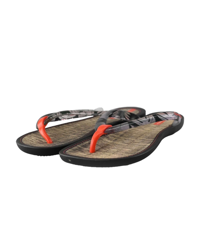 Ipamema Slippers