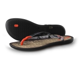 Ipamema Slippers