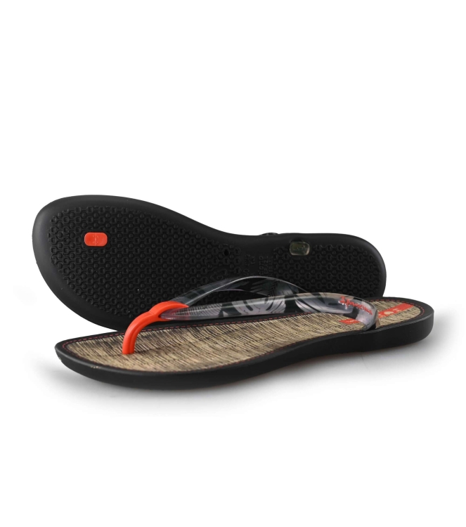 Ipamema Slippers