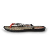 Ipamema Slippers