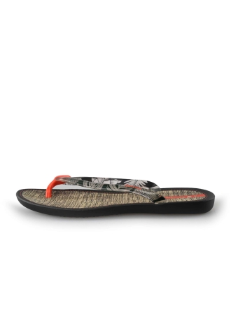  Ipamema Slippers 204316
 [MAAT] 42
 