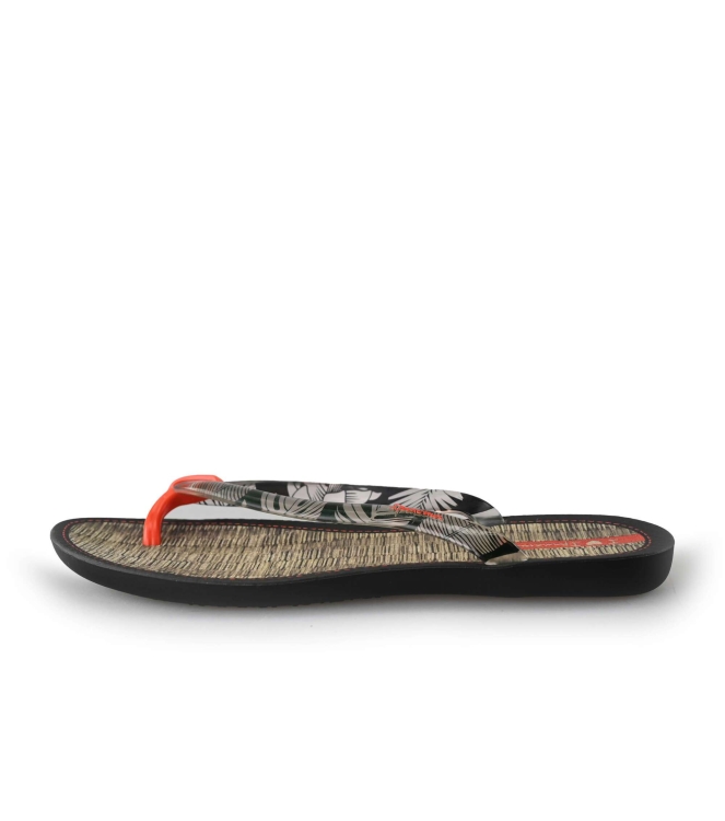 Ipamema Slippers