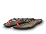 Ipamema Slippers