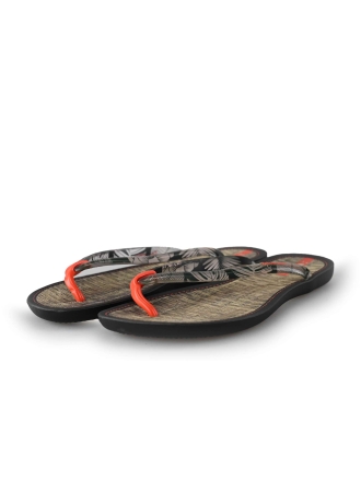  Ipamema Slippers 204316
 [MAAT] 42
 