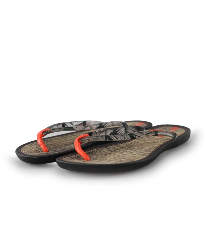 Ipamema Slippers
