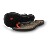 Ipamema Slippers