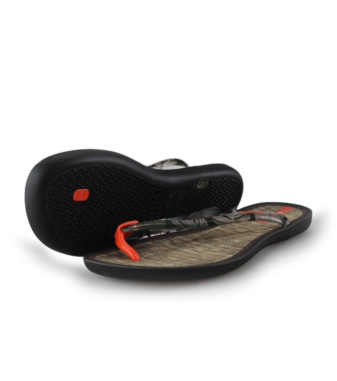 Ipamema Slippers