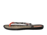Ipamema Slippers