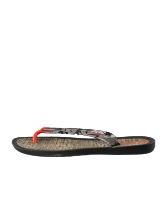  Ipamema Slippers 204318
 [MAAT] 42
 