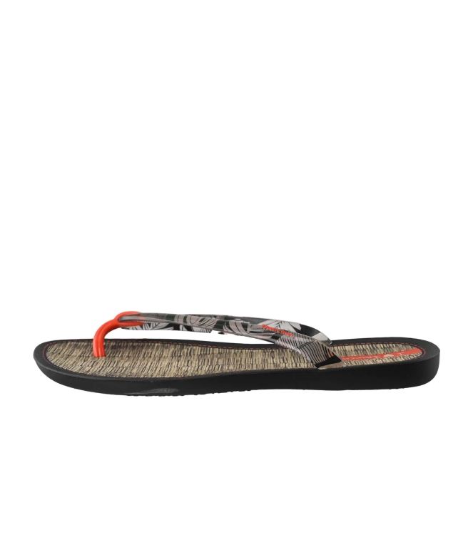 Ipamema Slippers