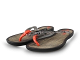 Ipamema Slippers