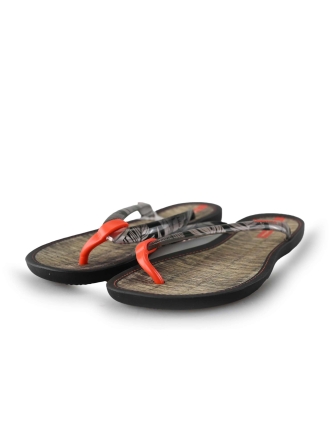  Ipamema Slippers 204318
 [MAAT] 42
 
