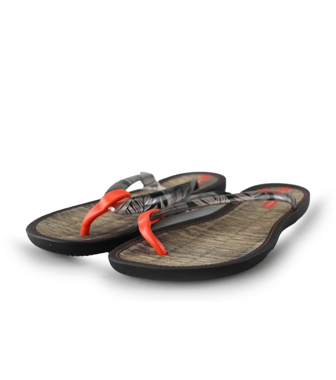 Ipamema Slippers