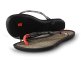 Ipamema Slippers