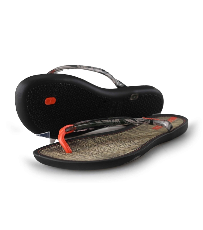 Ipamema Slippers