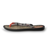 Ipamema Slippers