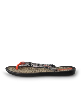  Ipamema Slippers 204319
 [MAAT] 40
 
