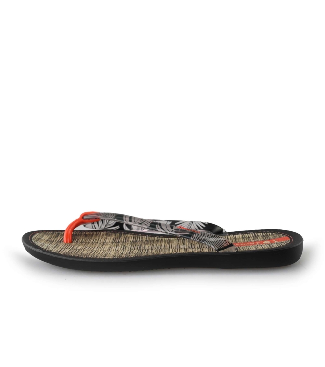 Ipamema Slippers