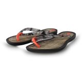 Ipamema Slippers