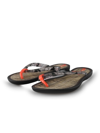  Ipamema Slippers 204319
 [MAAT] 40
 