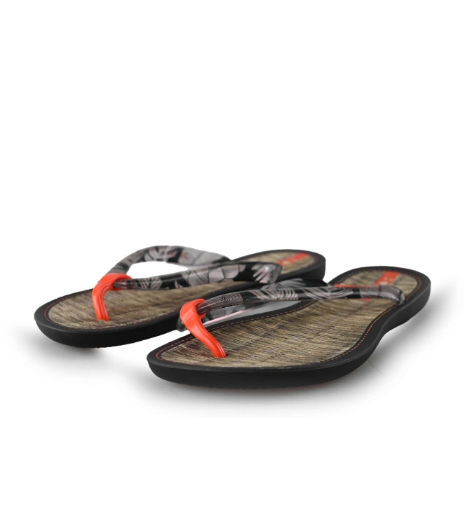 Ipamema Slippers